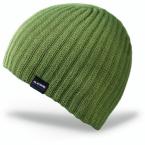 Dakine VERT RIB (moss)