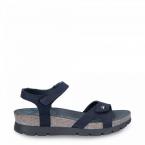 Panama Jack SULIA BASICS B2 (navy)