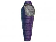 Thermarest SPACE COWBOY 45 REGULAR (galactic)