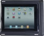 SealLine iSERIES iPad Schutztasche (hellgrau)
