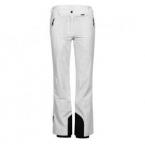 Icepeak NOELIA WOMEN Pant (weiss)