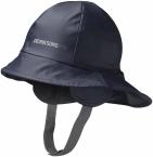 Didriksons SOUTHWEST KIDS (navy)