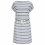 We Norwegians KYST DRESS W (mid blue)