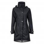 Marmot WM'S MATTIE JACKET (Black)
