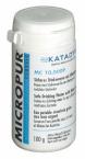 Micropur Classic (MC 10.000 P, 100 g)