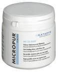 Micropur Classic (MC 50.000 P, 500 g)