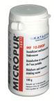 Micropur Forte (MF 10.000 P, 100 g)