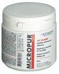 Micropur Forte (MF 50.000 P,  500g)