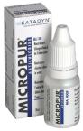 Micropur Antichlorine (MA 100 F)