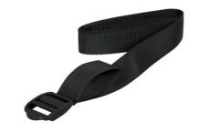 ORIGIN OUTDOORS SPANNRIEMEN LL (0,75 m 20 mm 2 Stück)