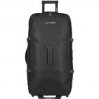 PacSafe VENTURESAFE EXP34 Rollkoffer (black)