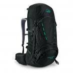Lowe Alpine CHOLATSE ND45 (black)