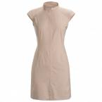 Arc'teryx CALA DRESS WOMEN'S (kirigami)