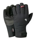 Mountain Equipment RANDONEE GLOVE (Black)