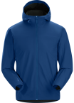 Arc'teryx SOLANO HOODY MEN'S (nomad)
