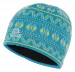 Mountain Equipment TEMPEST BEANIE WMNS (Enamel/Emerald/Green)