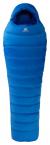 Mountain Equipment CLASSIC 750 REG (Skydiver)