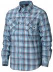 Marmot MONTROSE LS (Blue Night)