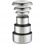 MSR ALPINE 4 Pot Set