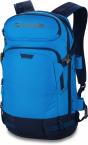 Dakine HELI PRO 20L (blues)