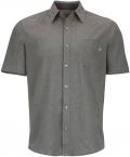 Marmot WINDSHEAR SS (Cinder)