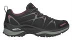 Lowa INNOX GTX LO Ws (navy/eisblau)