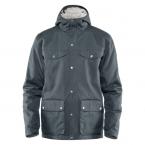 Fjällräven GREENLAND WINTER JACKET (dusk)