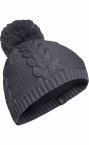 Icebreaker  BOREAL HAT (Cognac)