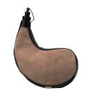 BASICNATURE 'BOTA' ORIGINAL 'LEDER' (1,8 L)