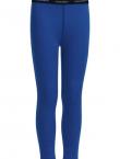 Icebreaker KIDS 200 OASIS LEGGING CURVE (surf)