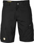 Fjällräven RUAHA SHORTS MEN (dark grey)