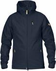 Fjällräven STEN JACKET MEN (dark navy)