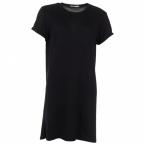 We Norwegians FOSS DRESS W (black)