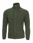 Ivanhoe of Sweden GUDMAR ZIP (forest green)