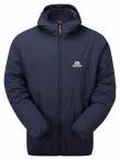 Mountain Equipment TRANSITION JACKET (cosmos)