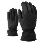 Ziener KAFIKA GTX LADY GLOVE (black)
