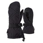 Ziener LAURIDS GTX +GORE WARM MITTEN JUNIOR (black)