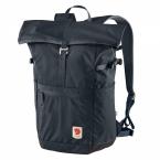 Fjällräven HIGH COAST FOLDSACK 24 (navy)