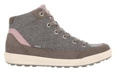 Lowa VICTORIA GTX MID Ws (stein)