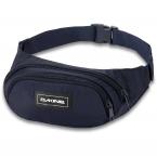 Dakine HIP PACK (night sky oxford)