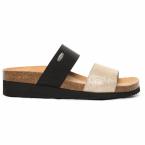 Giesswein VIVERONE PANTOLETTE (natur)