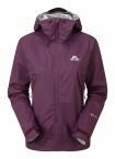 Mountain Equipment ZENO JACKET WOMEN'S (Blackberry)