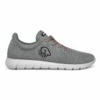 Giesswein MERINO RUNNERS WOMEN (grey)