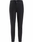 Arc'teryx SERRES PANT WOMEN'S (black)