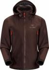 Arc'teryx BETA AR JACKET MEN'S (bison)