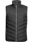 Maier Sports GERO WESTE MEN (black)