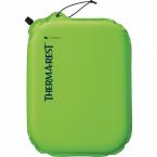 Thermarest LITE SEAT (green)