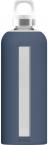Sigg STAR 0.85 L (midnight)