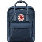 Fjällräven KANKEN (royal blue/goose)
