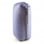 Lowe Alpine AIRSTREAM LITE DRYSAC XL (20 Liter)